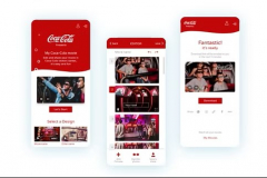 Personal Memory Video Creation Platform (confidential)
